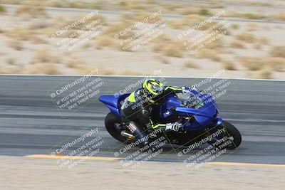 media/Jan-19-2024-Apex Assassins-CVMA Friday (Fri) [[74e94f2102]]/Trackday 1/Session 2 (Turn 12 Inside)/